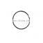 4089724 Piston Ring Set for Cummins 4B3.9C (80) Diesel Engine Parts 4B3.9manufacture Factory in China