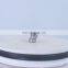 3865237 Cam Follower Roller for cummins  N14-C N14 MECHANICAL  diesel engine spare Parts  manufacture factory in china order