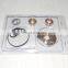 3803257 Turbocharger Repair Kit for cummins kt 1150 c 450 525 diesel engine Parts K19 manufacture factory sale price in china