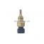4954905 Temperature Sensor for cummins  cqkms OSB6/8 395 ISB (CHRYSLER)  diesel engine  Parts  free shipping on your first