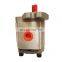 HGP -3A Gear Pumps Hydraulic Parts Oil Pumps for Power Pack High Pressure 25Mpa Straight shaft HGP-3A-F2/F3/F4/6