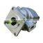 GPY  Micro Hydraulic Pumps High Pressure Gear Pumps 20.6Mpa GPY-9R/10R/11.5R/12R