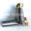 Hydraulic pump parts A11VO95 PISTON SHOE  for repair or manufacture REXROTH piston pump good quality