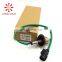 100% professional 36531-R40-A01 oxygen sensor,  oxygen sensor 36531-R40-A01