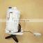 Fuel Pump Assembly Fit for X-Trail T30 Car 17040-8H31B