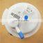 PAT Fuel Pump Module Assembly 31110-3K600 For Sonata 2.4L 06-10 SP1126, SP3016M, E8903M, P76616M