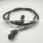 PAT MR961238 RightFront ABS sensor Wheel Speed Sensor For Outlander 03-06 MR961237 Left