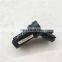 PAT Crank Position Sensor 23731-AL60A, 23731-WL01A For Altima Maxima Quest Murano FX35 G35 M35