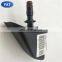 PAT Left Headlight Washer Jet Nozzle 76885-SCA-S11 For CR-V 2005-2006
