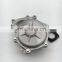 Water Pump Fit for E93 E92 E91 E90 E46 E88 E87 E81 11517511221/11517515778