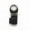 Factory Price Fuel Injector Nozzle 28152065