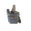 car Ignition Coil 04609088AH for CHRYSLER DODGE