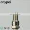 Car Standard Spark Plug BPR6EIX 3484