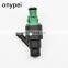 New Arrival  Fuel Injector Nozzle 0280150502 0280150504 For Automobile Fuel Injector
