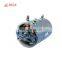 12V 1.5KW DC Motor Hydraulic With Carbon Brush