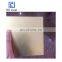 Decorative steel sheet 304L color stainless plate