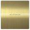 310 ss sheet inox board 304L stainless steel plated plate