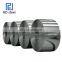 Best price hot rolled cold rolled stainless steel coil 201