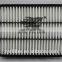 2014 new genuine spare parts air filter for Toyota prado 2700 17801-30040