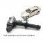 high energy Automotive Spare Parts for Greatwall F01R00A035 ignition coil