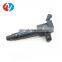 hengney Ignition coil pack 27301-3F100 For Korean car