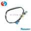 Genuine top quality oe 0258986615 9636968380  for Peugeot 206 306 307 406 407 607 806 Partner Air Fuel Oxygen Sensor