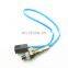 spare parts PE01-18-8G1 PE01188G1 for Mazda 6 CX5 2.0L 2.5L L4 13-15 Oxygen sensor lambda sensor