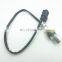 wholesale 39210-25110 3921025110 For Hyundai Sonata 06-08 Optima Magentis  Lambda sensor oxygen