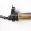 Hengney automotive part 90919-05067 9091905067 for Scion xB Previa Alphard cranskshaft position sensor