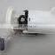 Auto parts OEM E7271M 5145585AA For  Grand Cherokee Fuel Pump Module Assembly