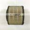Japanese automobile air filter other auto parts 17801-0Y040