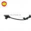 Engine Automobile Accessories Front  Left ABS Wheel Speed Sensor 57450-SNA-A01