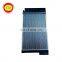 Radiator Spare Parts OEM 16400-0D450 Radiator  For Car