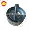 Tensioner Pulley Assembly OEM 16603-66010 Aftermarket Tensioner Pulley