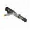 ISF3.8 Diesel Engine Parts Fuel Injector 5283275 For Foton