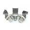 Common rail pipe pressure limiting Valve  1110010007  87347275  51103040050