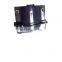 Automotive ignition coil high voltage package 90919-02135 for Toyota Lexus Car Accessories