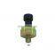 Electronic oil pressure sensor 3602185A60D-60D suitable for Hansheng Jiefang J6 Dachai