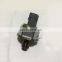 Common rail pressure sensor 45PP3-4 11223286747 for Isuzu JMC Transit Sinotruk