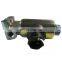 Shacman original ELECTRIC AIR VALVE 81.52160.6115 FOR TRUCK SPARE PARTS The Electromagnetic Valve