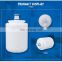 ukf7003 fridge filter Refrigerator filter Fridge Water Filter UKF7003