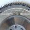 High Quality Engine Parts Flywheel  5253213 For ISF2.8 Engine
