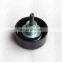 Genuine M11 ISM11 QSM11 Engine Parts Idler Pulley 3104139 3404139X