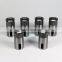 Diesel Engine Parts Valve Tappet D5010550613 5010550613 For DCi11 Engine