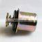 Original 6CT ISC QSC8.3 Diesel Engine Parts Coolant Thermostat 3968559 4930594 4941322