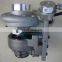 6BT5.9 6BTAA  Diesel Engine Turbocharger HX35W Turbocharger for truck 4025159 4025160