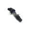 XYREPUESTOS AUTO ENGINE PARTS Repuestos High quality Automotive parts Ignition Coil 27301-2B010  for Hyundai/KIA