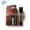 Competitive Price Ignition Coil 22448-6N015 22448-6N000