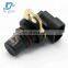 Crankshaft Position Sensor OEM 10456592 For OPEL ASTRA