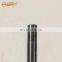 Excavator parts exhaust valve 612600050025 for WD615 WD12 WP10